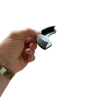 DBO180 Eccentric Grinder Wall Mount – Secure Plastic Holder for Organized