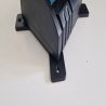 DC18RC Charger Wall Mount – Space-Saving Plastic Holder for Cordless Tool