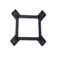 DC18RC Charger Wall Mount – Space-Saving Plastic Holder for Cordless Tool