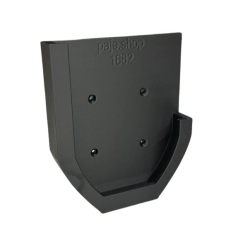 DUB363 Leaf Blower, Vacuum Wall Mount – Custom Holder for 18V X2 Tools