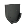 DUB363 Leaf Blower, Vacuum Wall Mount – Custom Holder for 18V X2 Tools