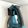 DUH523 Hedge Trimmer Wall Mount – Secure Storage Bracket for 18V Trimmer