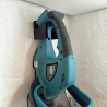 DUH523 Hedge Trimmer Wall Mount – Secure Storage Bracket for 18V Trimmer