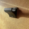 Radio Wall Mount – Durable Holder for Jobsite Radios - Wall Mount
