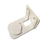 SmartThings Cam 360 Wall Mount – Secure Bracket for 360° Indoor Camera