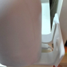 SmartThings Cam 360 Wall Mount – Secure Bracket for 360° Indoor Camera