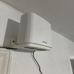 Wall Holder Bracket for...