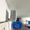 Wall Holder Bracket for AX6600 – Space-Saving Wall Mount Solution