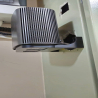 Wall Holder Bracket for AX6600 – Space-Saving Wall Mount Solution