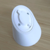Angle Mount for C200, C210, C220 – 30° Tilt Bracket for Better View