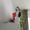 Angle Mount for C200, C210, C220 – 30° Tilt Bracket for Better View