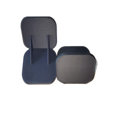Wall & TV Mount for Security Cameras – For Living Room Setup Behind TV