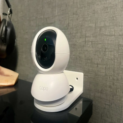 Wall Mount Camera Holder...