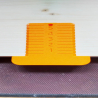 Pocket T-Square