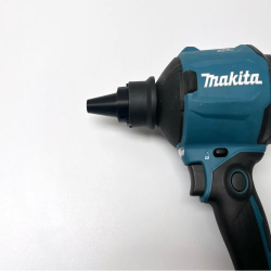 Blower Replacement Nozzles...