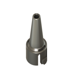 Blower Replacement Nozzles for DAS180 AS001G – Durable Suction Attachment
