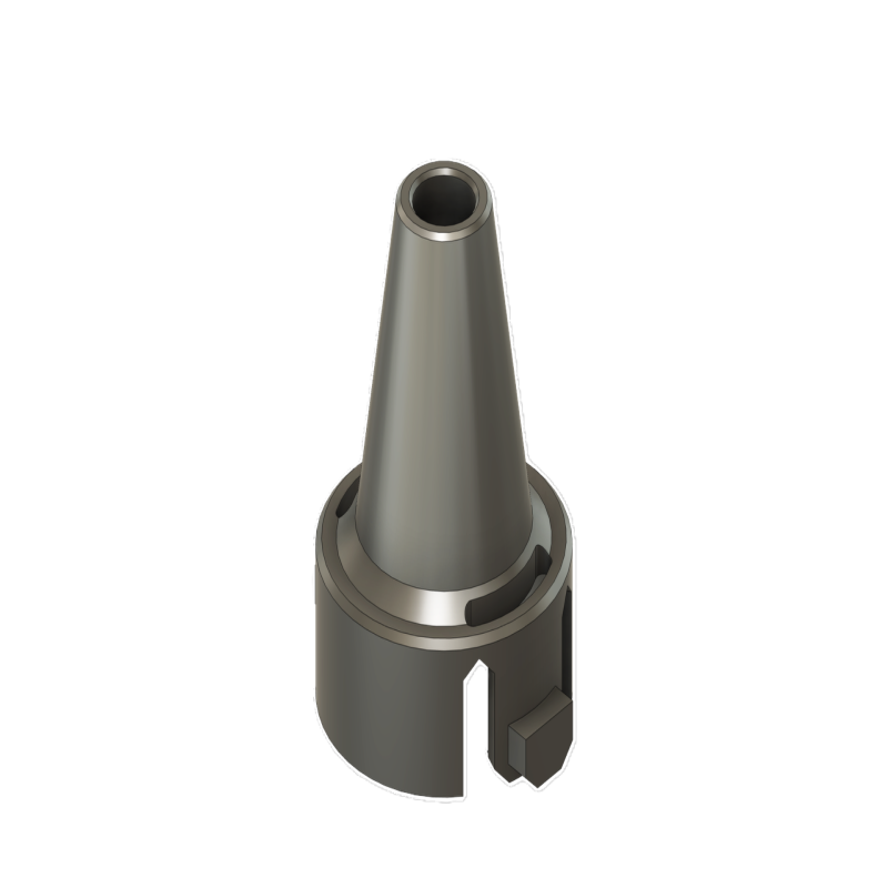 Blower Replacement Nozzles for DAS180 AS001G – Durable Suction Attachment