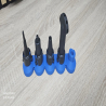 Nozzle Holder for DAS180 XSA01 Blower – Convenient Storage for Air Nozzle
