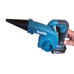 Short Blower Nozzle for...