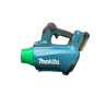 Stubby Nozzle for Leaf Blower – Compact Air Focus Attachment for Cleaning