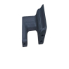 Wall Holder Mount for Blower XSA01 DAS180 – Secure Wall Storage Bracket