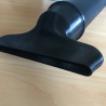 Flat Nozzle Attachment for M18 Compact Blower – Wide Airflow - Black