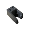 M18 Vacuum Mount – Wall Bracket for Secure Storage of Cordless Vacuum