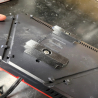 Packout Bracket for Rapid Chargers – Compatible with M12 & M18