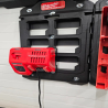 Packout Bracket for Rapid Chargers – Compatible with M12 & M18