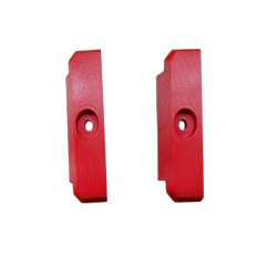 Packout Bracket for Rapid Chargers – Compatible with M12 & M18