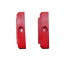 Packout Bracket for Rapid Chargers – Compatible with M12 & M18