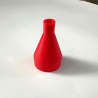 Small Point Nozzle Attachment for M18 Compact Blower –Better Airflow