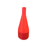 Small Point Nozzle Attachment for M18 Compact Blower –Better Airflow