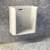 Wall Mount for TE-VC 18 Cordless Vacuum – Compatible with 2Ah & 2.5Ah