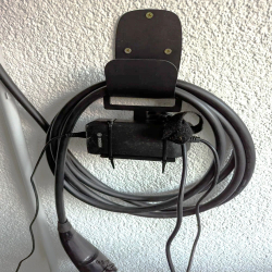 Wall Hanger for Standard...