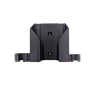 Wall Holder for E-Bike Charger BC222360040 – Secure Mounting Bracket for Storage