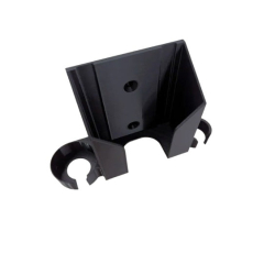 Wall Holder for E-Bike Charger BC222360040 – Secure Mounting Bracket for Storage