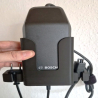 Wall Mount Holder for 4A E-Charger BPC3400 – Secure Storage Bracket