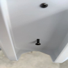 Wall Mount Holder for E-Bike Charger 36-4 & 230 – Sturdy Bracket