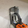 Holder Station - Heavy Duty Storage Stand