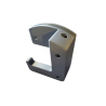 Holder Station - Heavy Duty Storage Stand