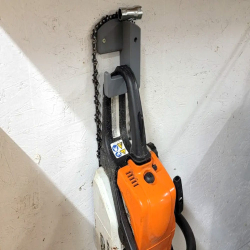 Holder Station - Heavy Duty Storage Stand