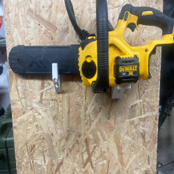 Holder DCM565 - Heavy Duty...