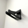 Grass Trimmer Wall Mount (For DUR191U & More) - Heavy Duty Storage Bracket