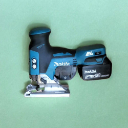 Wall Mount - Heavy Duty...