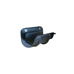Wall Mount - Heavy Duty Storage Bracket for Jigsaw