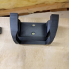 M18 FUEL Sawzall Wall Mount – Heavy-Duty Storage Bracket Secure Tool