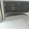 Minimalist Router Wall Mount - Heavy Duty Storage Bracket for Router