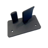 Wall Mount for Wandhalter - Heavy Duty Storage Bracket for Jigsaw