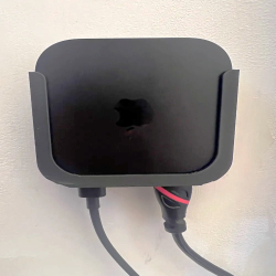 Wall Mount Holder for TV 4K...